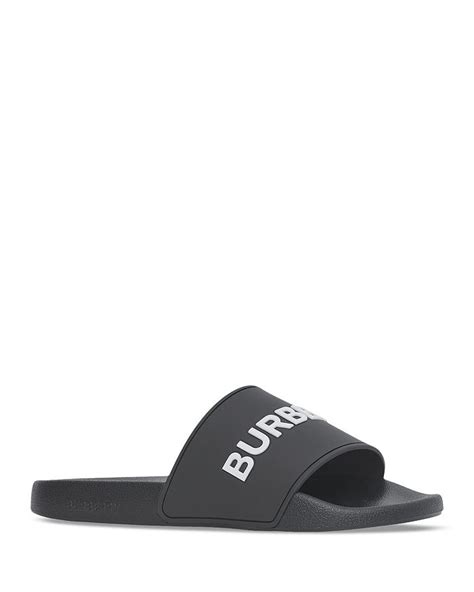 furley sandals bloomingdale's